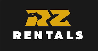 RZ Rentals